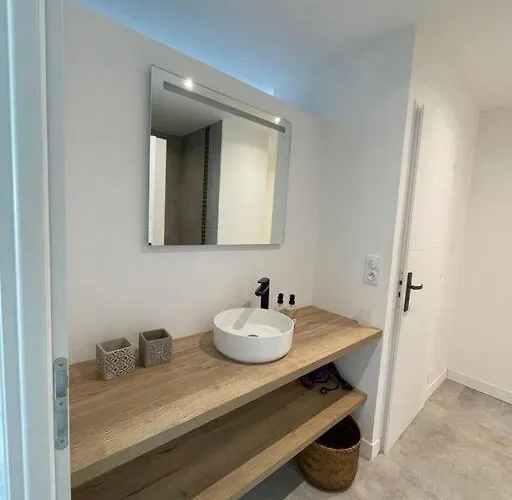 T2 Casa Di Simone Corse Du Sud Pietrosella