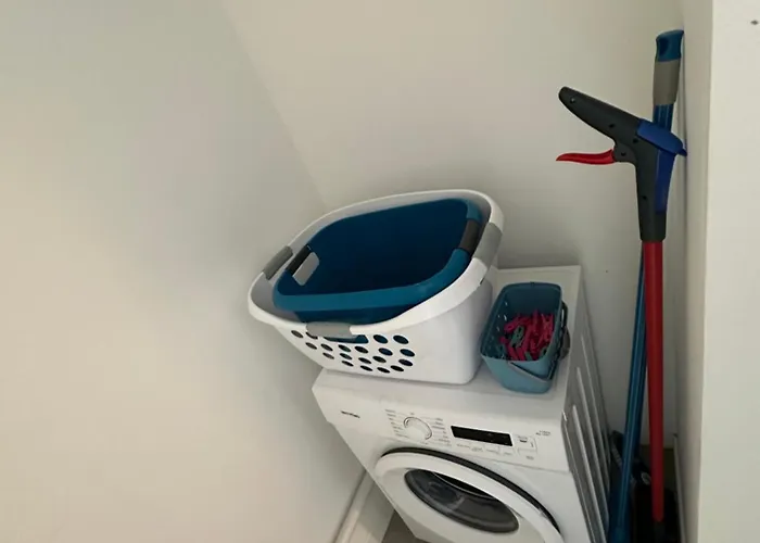 T2 Casa Di Simone Corse Du Sud Pietrosella