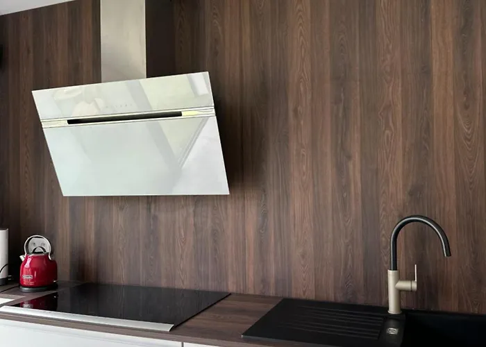 T2 Casa Di Simone Corse Du Sud