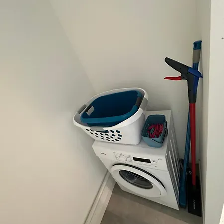 T2 Casa Di Simone Corse Du Sud Pietrosella