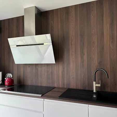 T2 Casa Di Simone Corse Du Sud