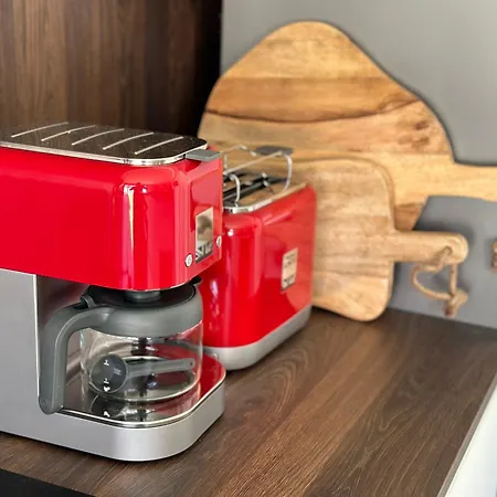 T2 Casa Di Simone Corse Du Sud شقة