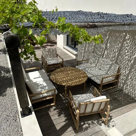 T2 Casa Di Simone Corse Du Sud * Pietrosella