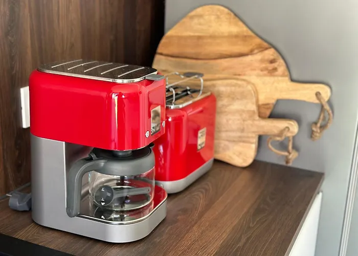 T2 Casa Di Simone Corse Du Sud Appartement