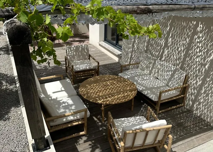 T2 Casa Di Simone Corse Du Sud * Pietrosella