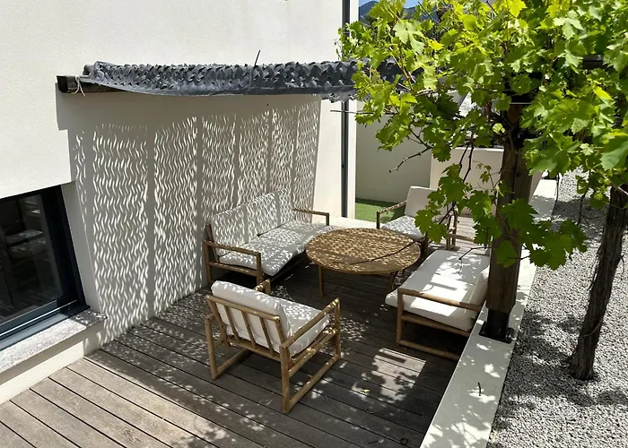 T2 Casa Di Simone Corse Du Sud Pietrosella